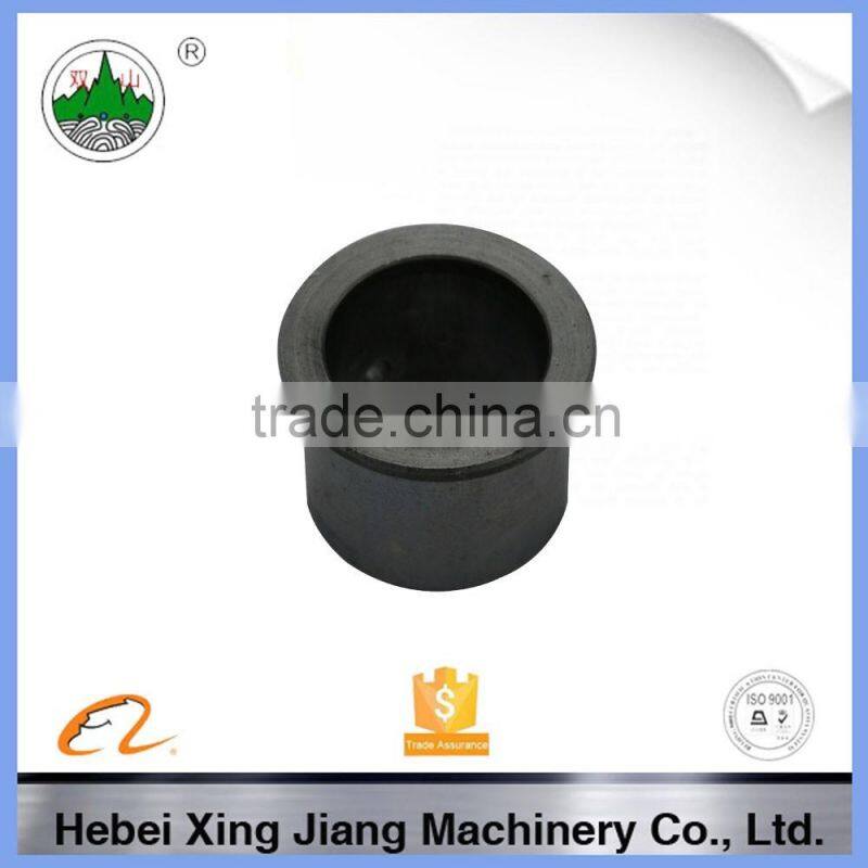 China wholesale hardened steel tractor connecting rod bushes