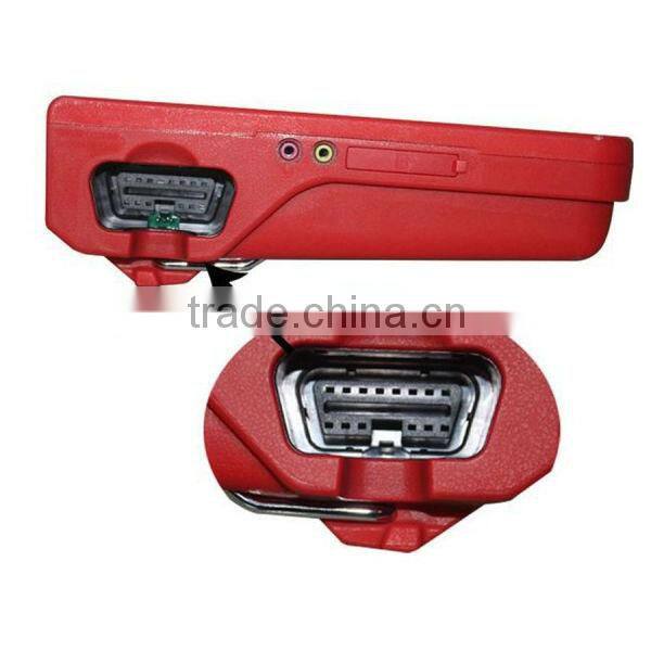 launch x431 pad,car diagnostic tablet computer,the launch 2013 newest scanner