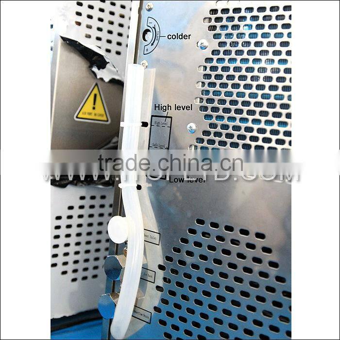 CE hot sale beer cooler beer dispenser tower