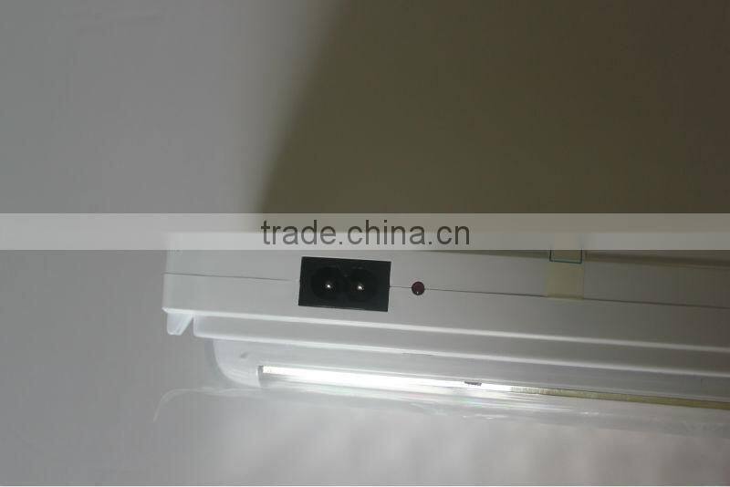 LED saving energy LED emergency light for home