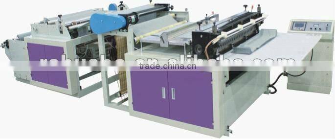 HOT! Automatic kinds of material cutting machine cutting equipment
