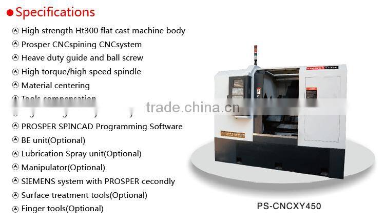 The reflectors of lamps and lanterns spinning,Lighting CNC spinning Aluminum drum spinning