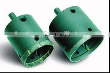 Fashionable Wholesale diamond core drill bits for marble