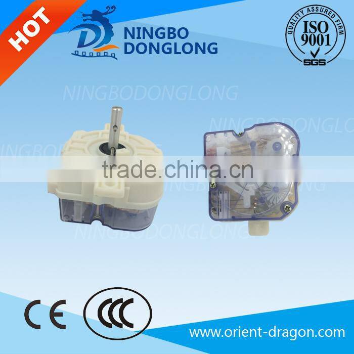 DL washing machine timer/ Spin timer of drying good quality