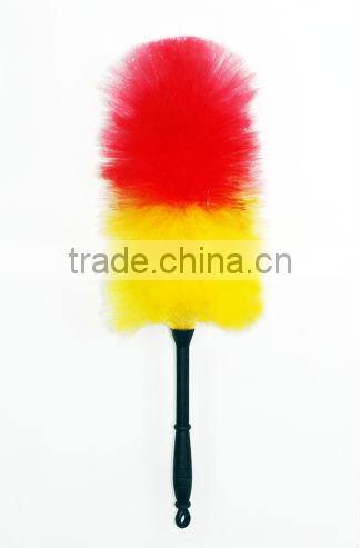 ESD PP Duster, Car Duster For Household Cleaning
