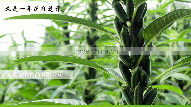 Sesame seeds for sale/Roasted sesame seeds