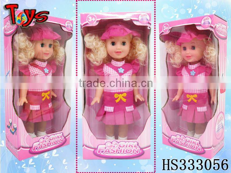 lifelike interesting custom sale inflatable doll