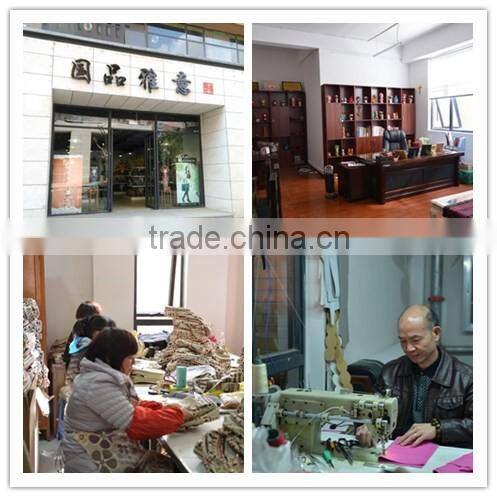 2016 newest promotional colorful backpack for women