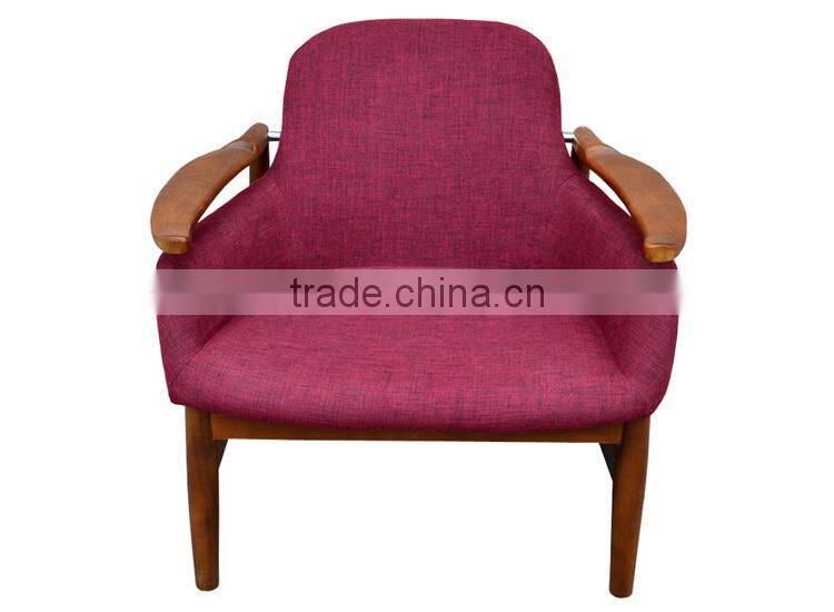 S006 Baby lazy chair