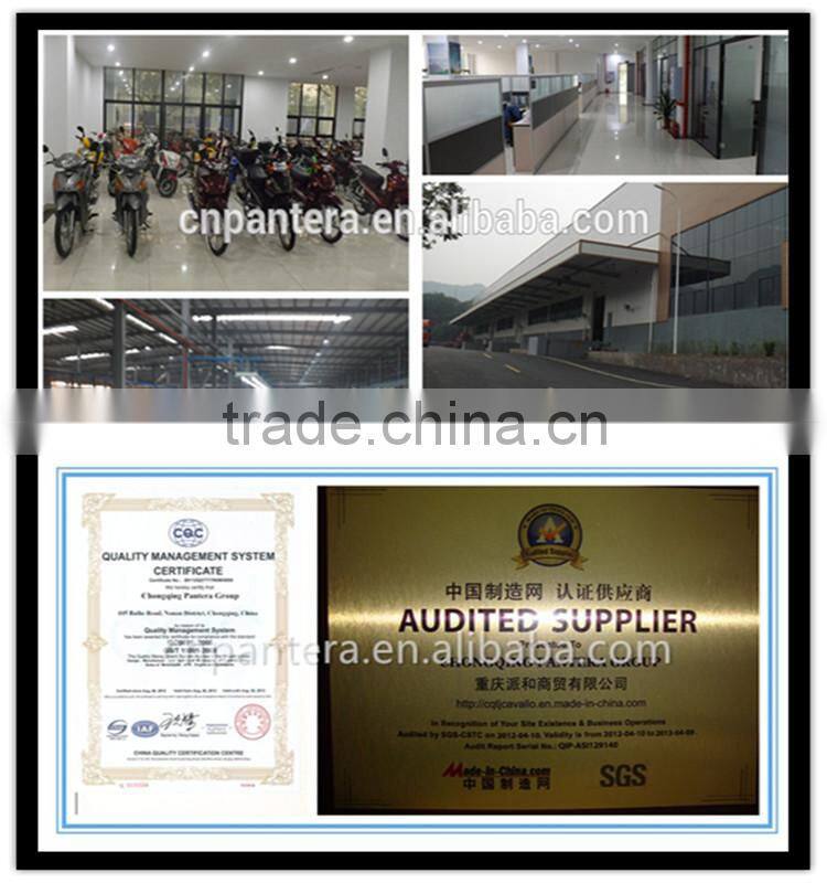 China Manufacature 200cc Dirt Bike 250cc Automatic Motorcycle