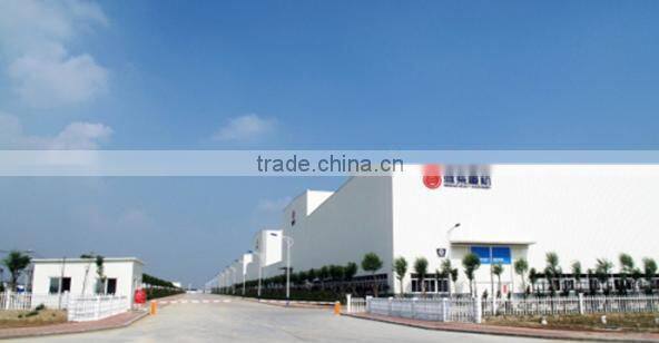 High quanlity ! WEICHAI marine diesel engine spare parts