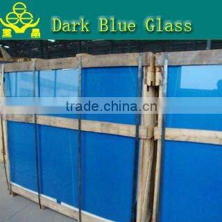 Hot Selling Cheap Reflective Glass m2 Price