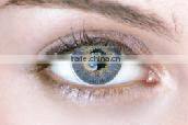 NEO VISION KOREA 14.2 mm colored eye contact lenses