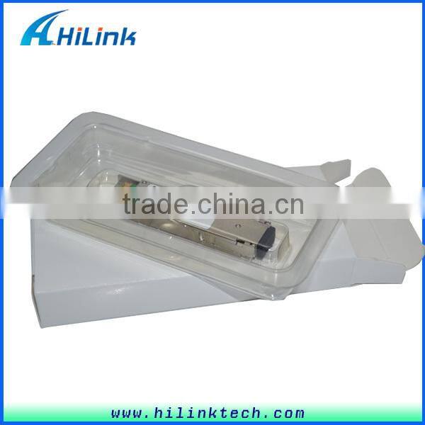 10G XFP Ethernet Module xfp housing