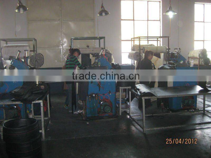 industrial tyre 400-8 135-10 4.00-8 motorcycle tire