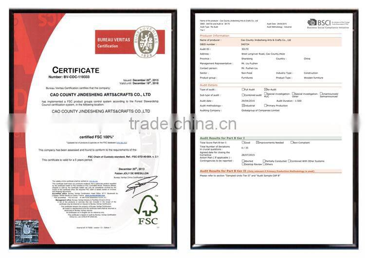 Home Decoration willow fabric willow basket / modern willow picnic basket with good quality