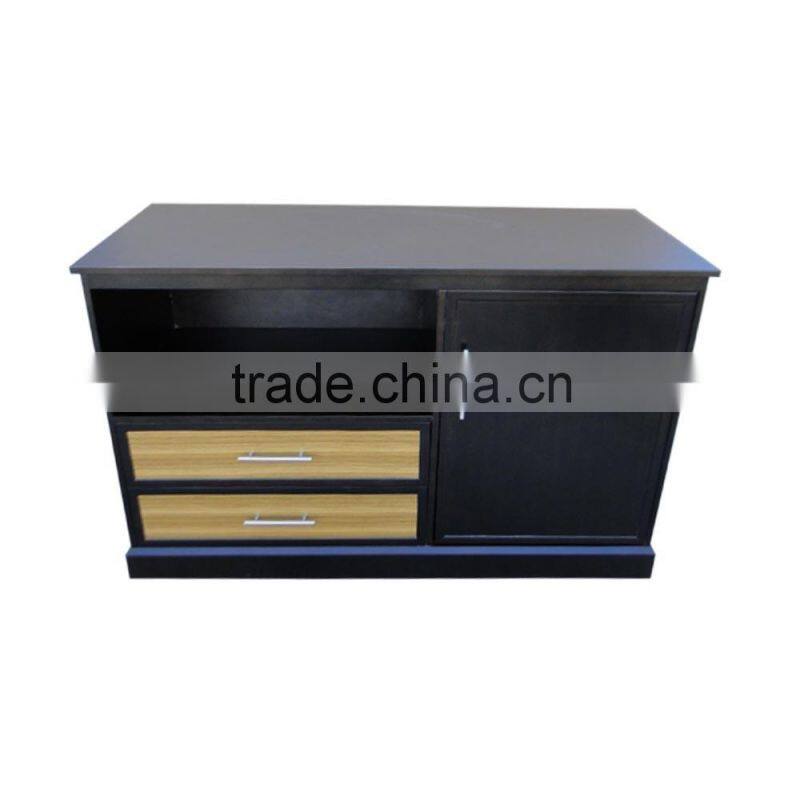 HS0031A hotel furniture hotel furniture super 8
