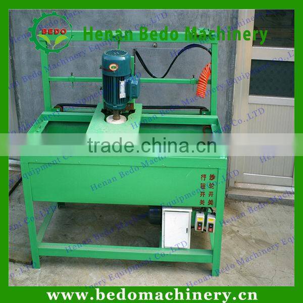 China supplier knife sharpener manual for the wood chipper 008613253417552