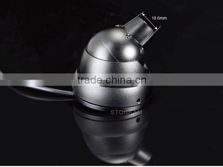 Mini Dome car Camera retroceso retrovisor