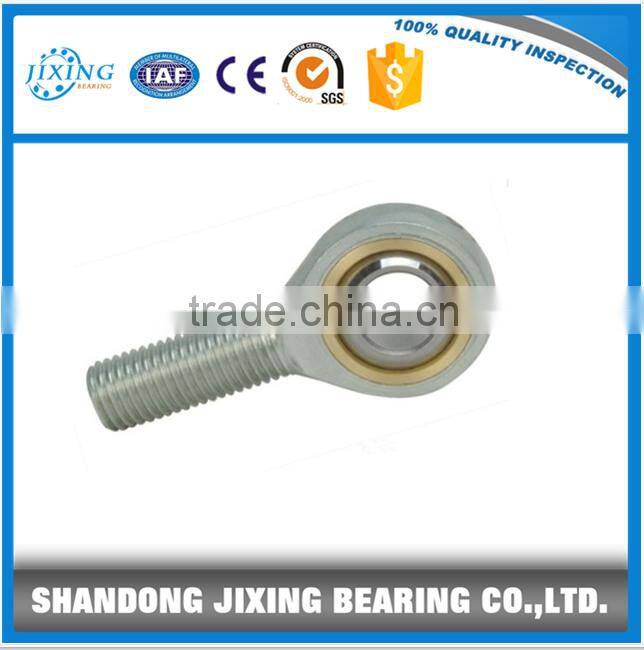 Good quality Radial spherical plain bearing GEG90E