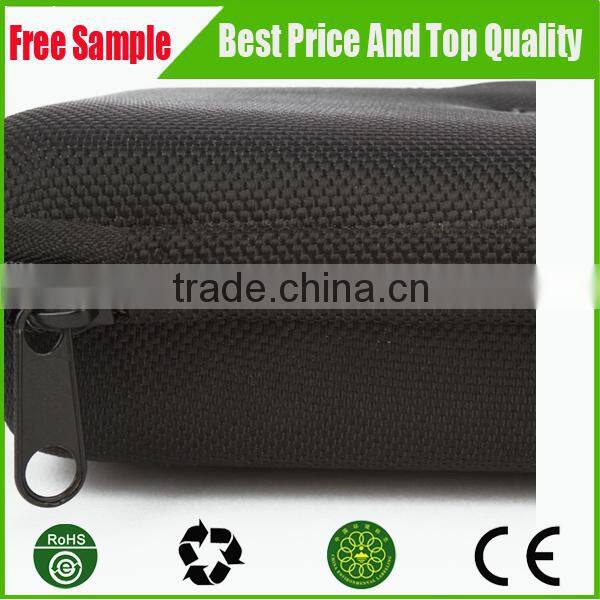 alibaba express china eva first aid kit for car box with pvc logo