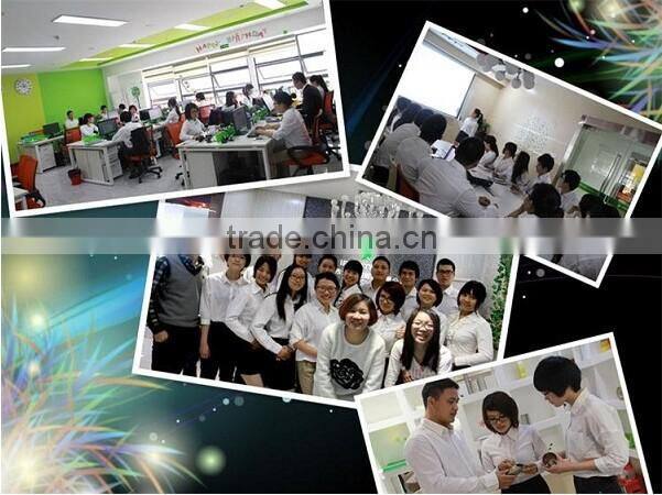 Mill test copper pipe sizes chart for machinery