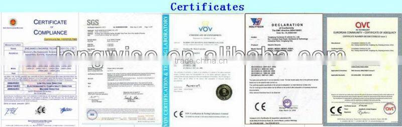 2 stroke kids atv 50cc