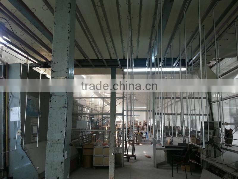 Kitchen Glass Splashbacks