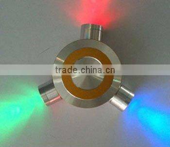 moderm led wall lamp
