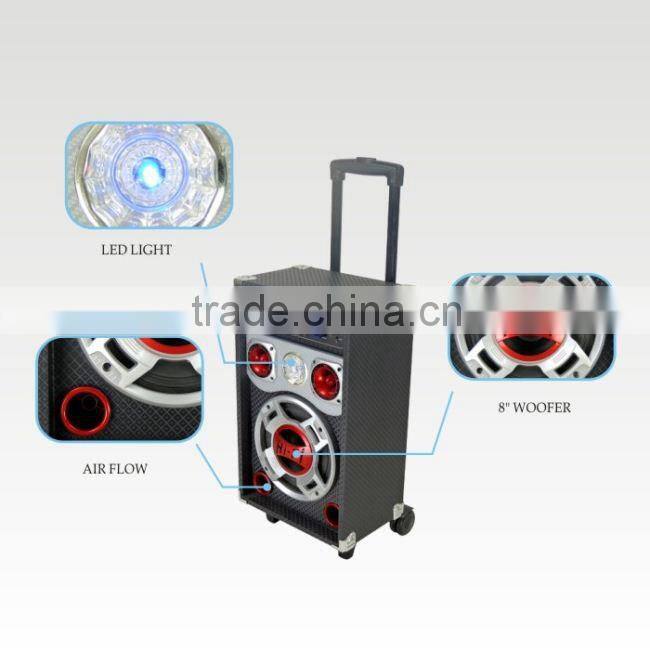 car woofer amplifier car 4 channel amplifier roof mount car speakers