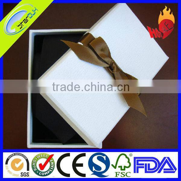 cardboard hat boxes wholesale