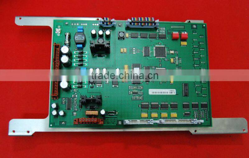 CP-SE400F640TFT-DNK4 replacement MD400F640PD1A LCD SCREEN LCD PANEL 10.4"
