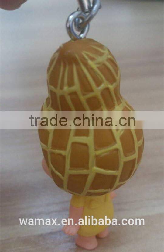 mobile phone accessories dubai