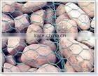 Anping Nuojia galvanized gabion (manufacturer)