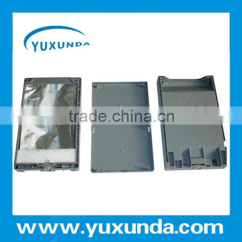 220ml Refillable ink cartridges for EPSON plotters