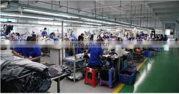 OEM Custom Wholesale mystery Artistic Gymnastic Girls Dance Leotards