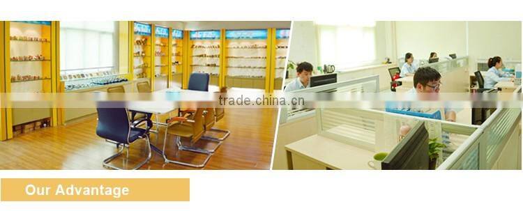 ART.4013 Forged dn15 20 25 32 cw617n female threaded rising stem brass gate valve prices with cast iron handwheel made in china