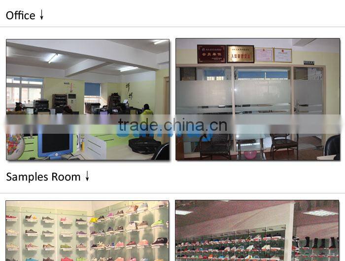 2016 Magic show-IW4397 women espadrilles