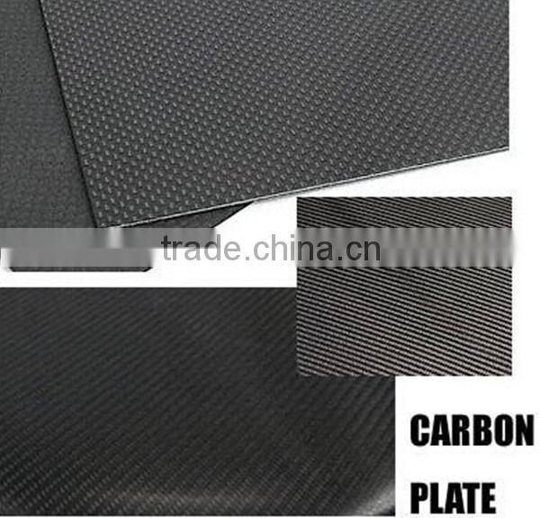 carbon fiber parts and carbon fiber tube with color