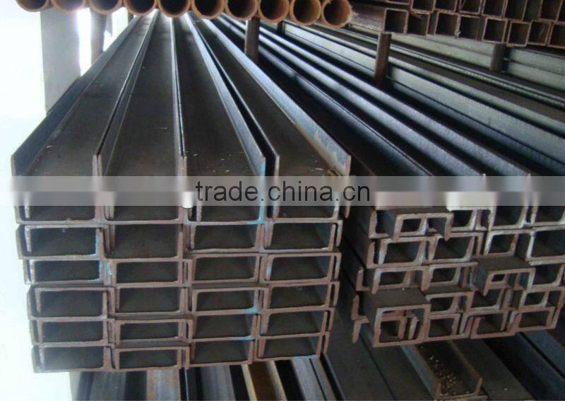 structural steel pipe squared prices