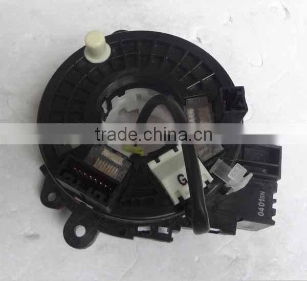 Car Spiral Cable for Nissan E5554-JP00A