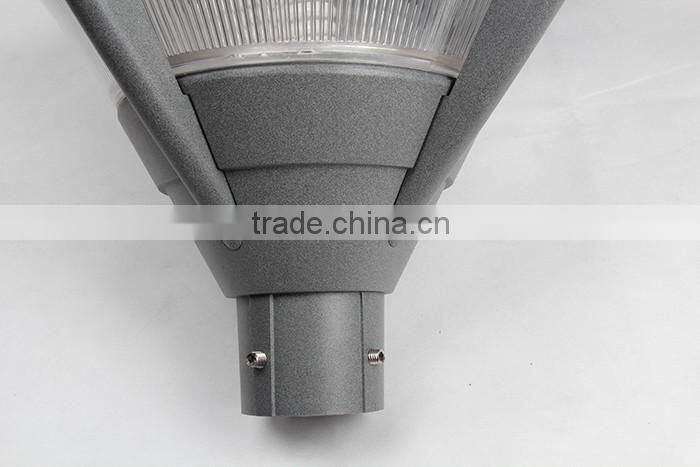 lamp post prices garden furniture export quality garden light jardin garden furniture led garden garden lantern