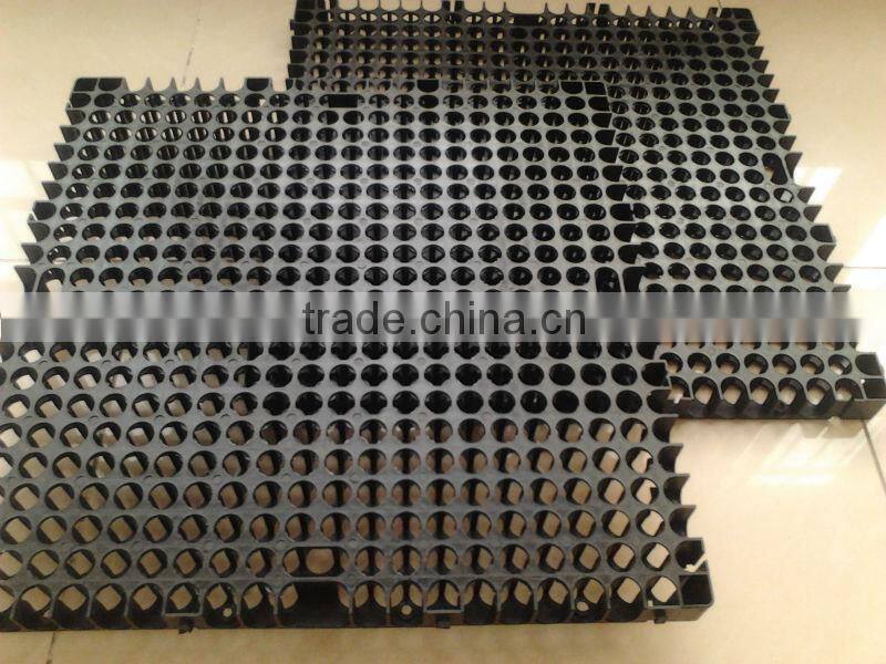 Drainage Cell,Drain Cell,Modular Drain Cell