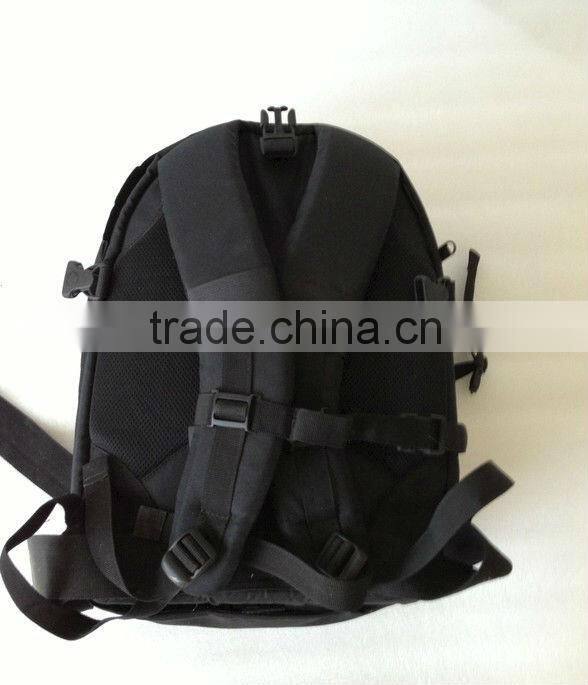 digital camera backpack