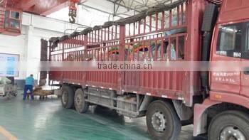 Electric bumper car, ,dodgem bumper car ,amusement bumper car for Sale