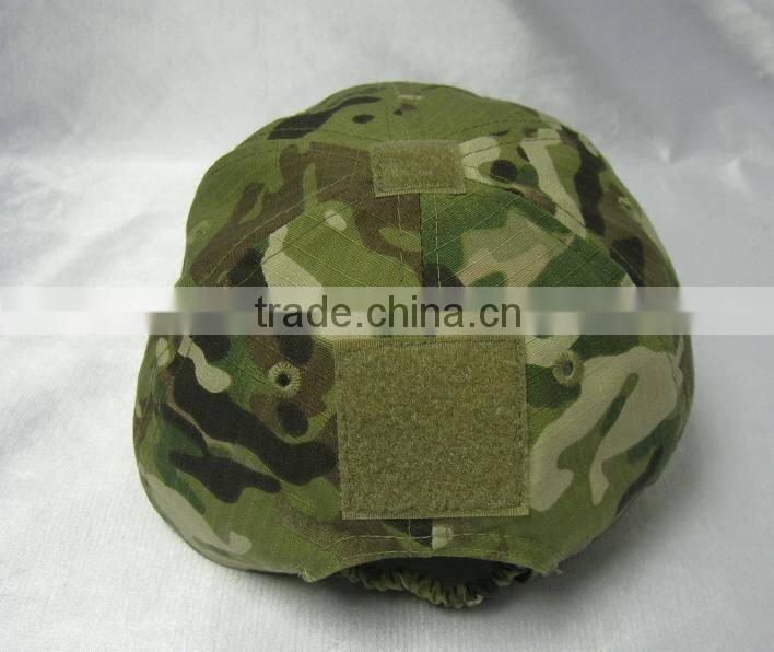 Green Baseball Caps Wholesale Snapback cap
