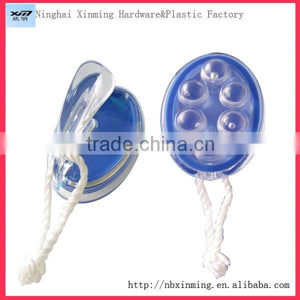 Leg massager/foot leg massager