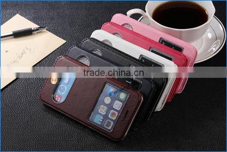 alibaba china hot selling phone case products for iphone 6 case with stand for reading and movies