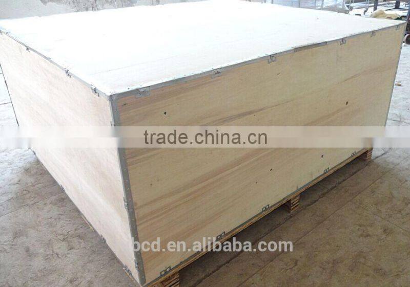 High-quality Mattress Machine and mattress sewing machine (BFD)