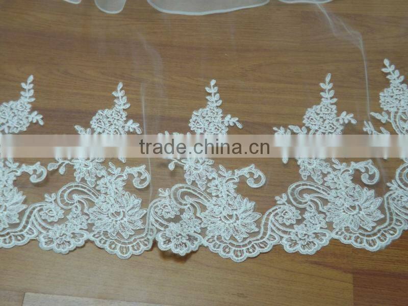 pink short party dresses for women